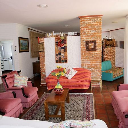 Fleming Place Bulawayo Buitenkant foto
